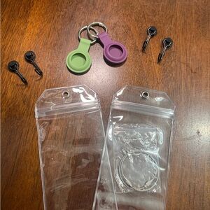 Princess cruise mini must kit